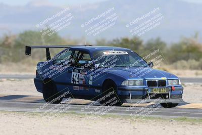 media/Oct-12-2025-Lucky Dog Racing (Sun) [[8adb5568ea]]/2-Second Stint/3-Turn 2/